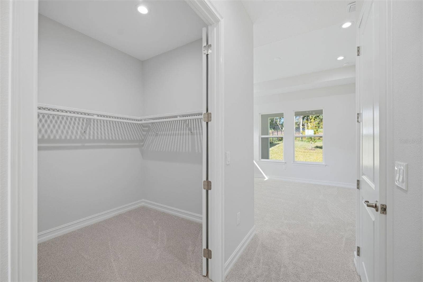 3926 SOUTHERN VALLEY LOOP, Brooksville, FL 34601 Utility Room