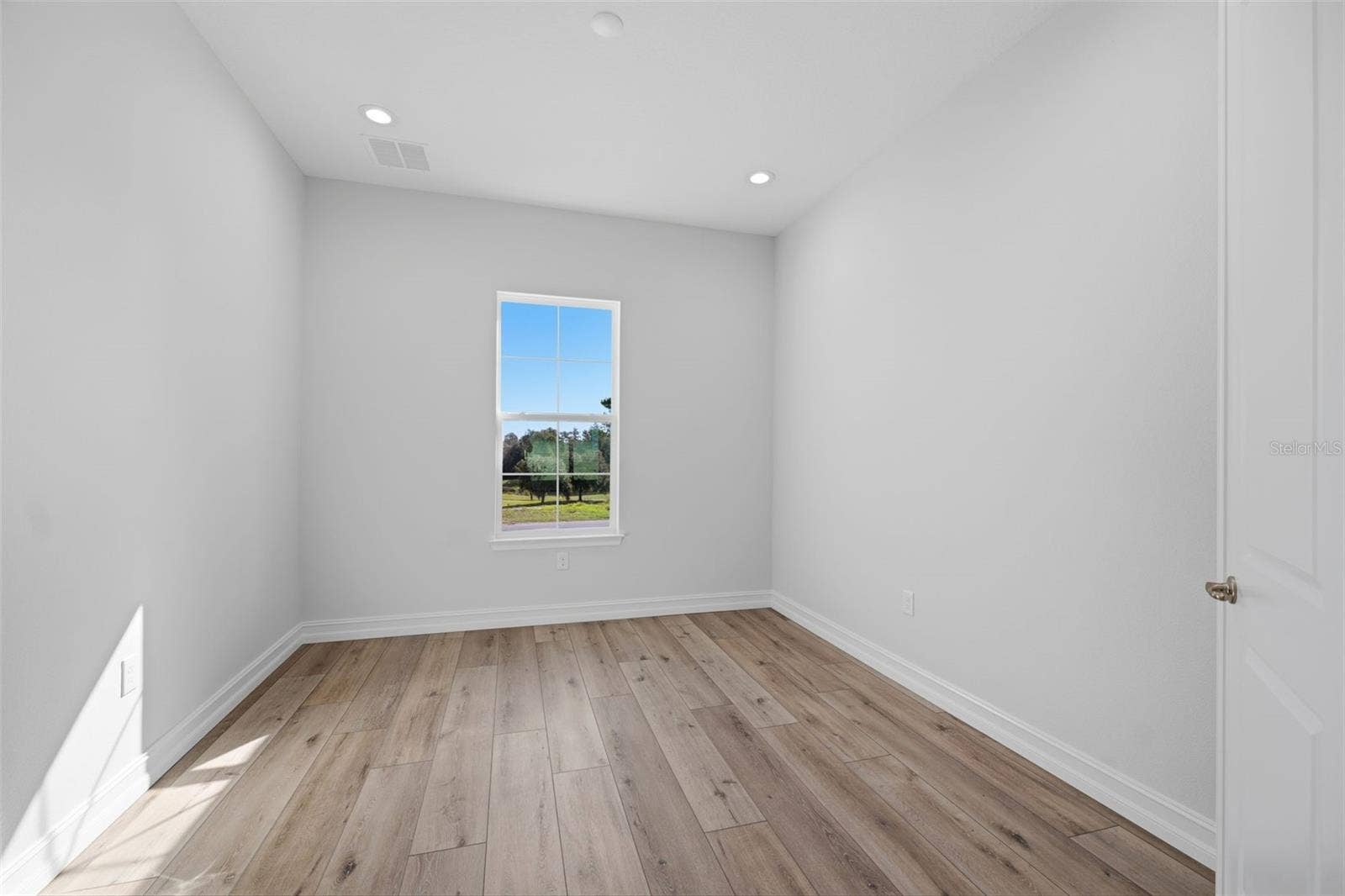 3926 SOUTHERN VALLEY LOOP, Brooksville, FL 34601 Office Room
