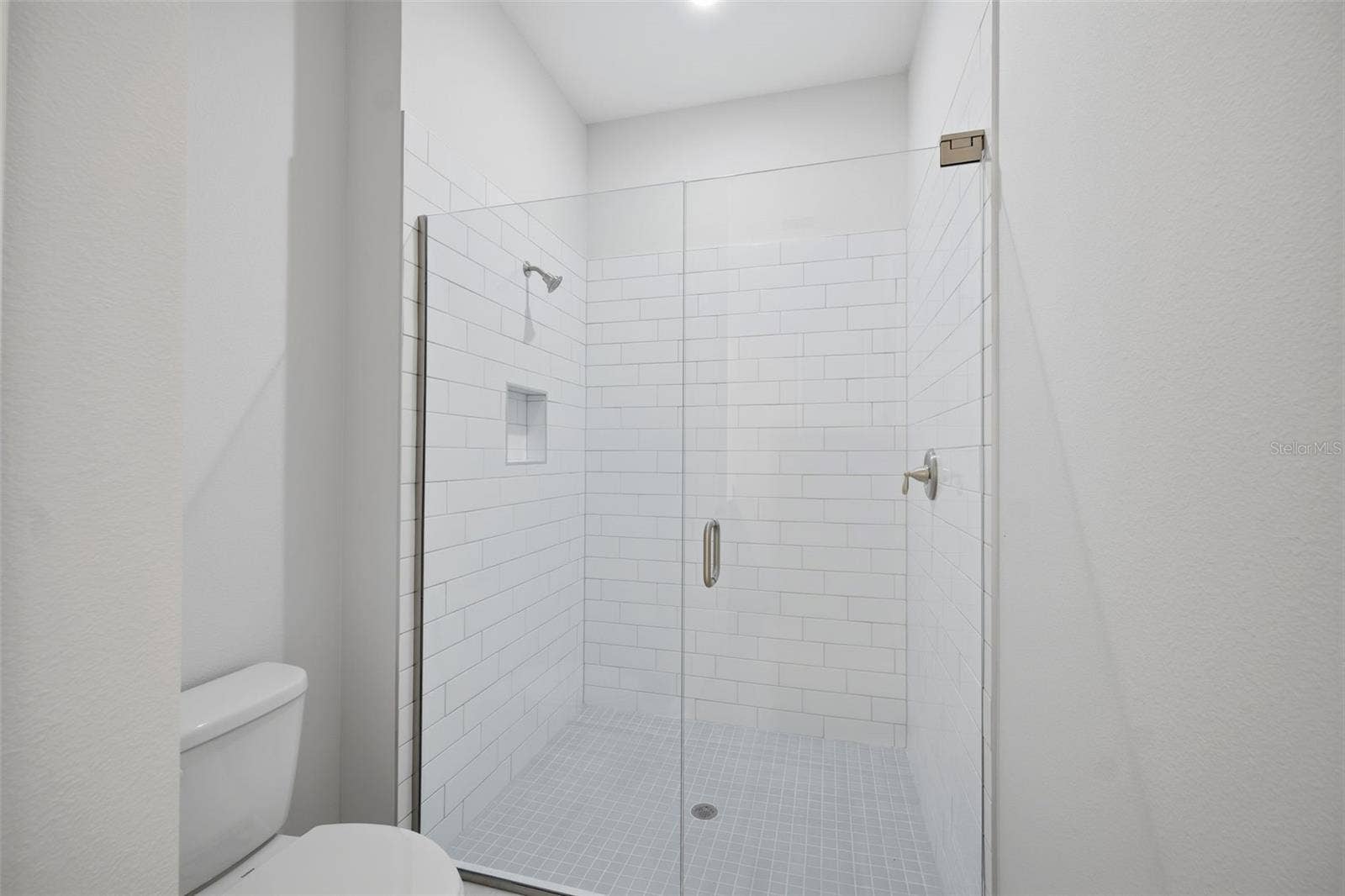 3926 SOUTHERN VALLEY LOOP, Brooksville, FL 34601 Bathroom 3