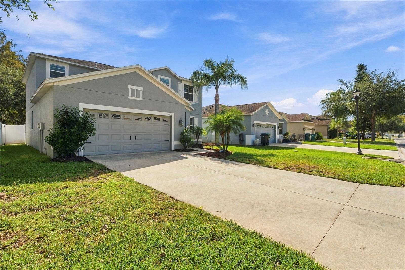 12832 SAULSTON PLACE, Hudson, FL 34669 12832 SAULSTON PLACE, Hudson, FL 34669