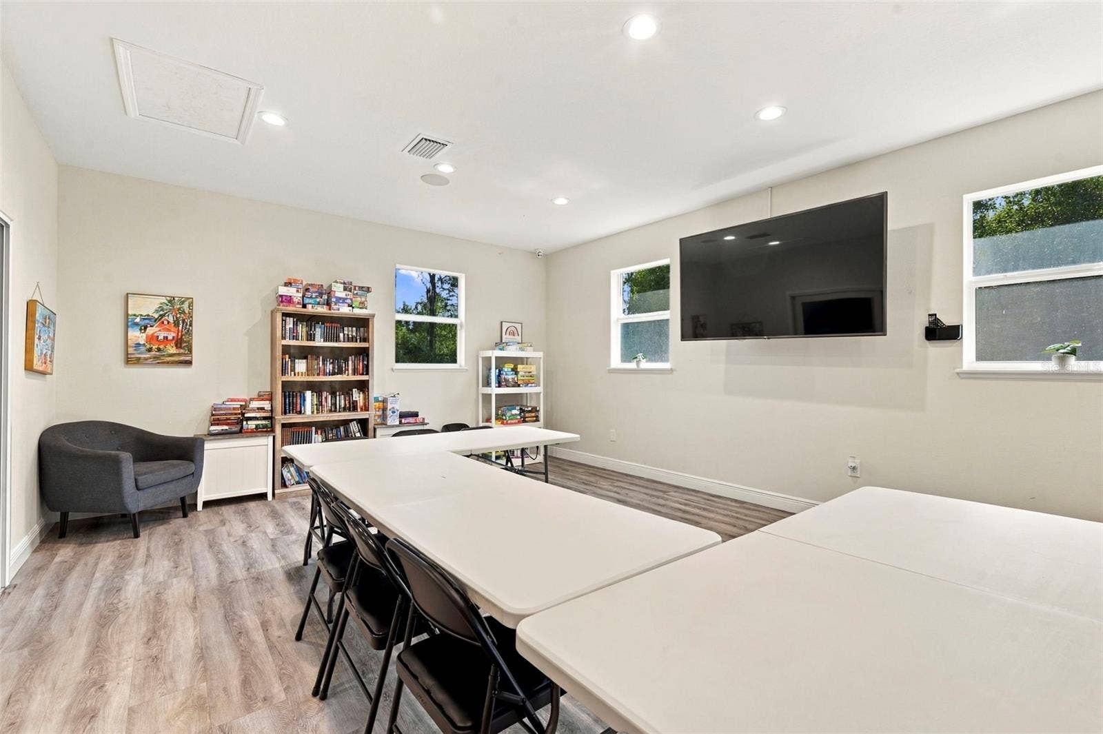 12832 SAULSTON PLACE, Hudson, FL 34669 12832 SAULSTON PLACE, Hudson, FL 34669