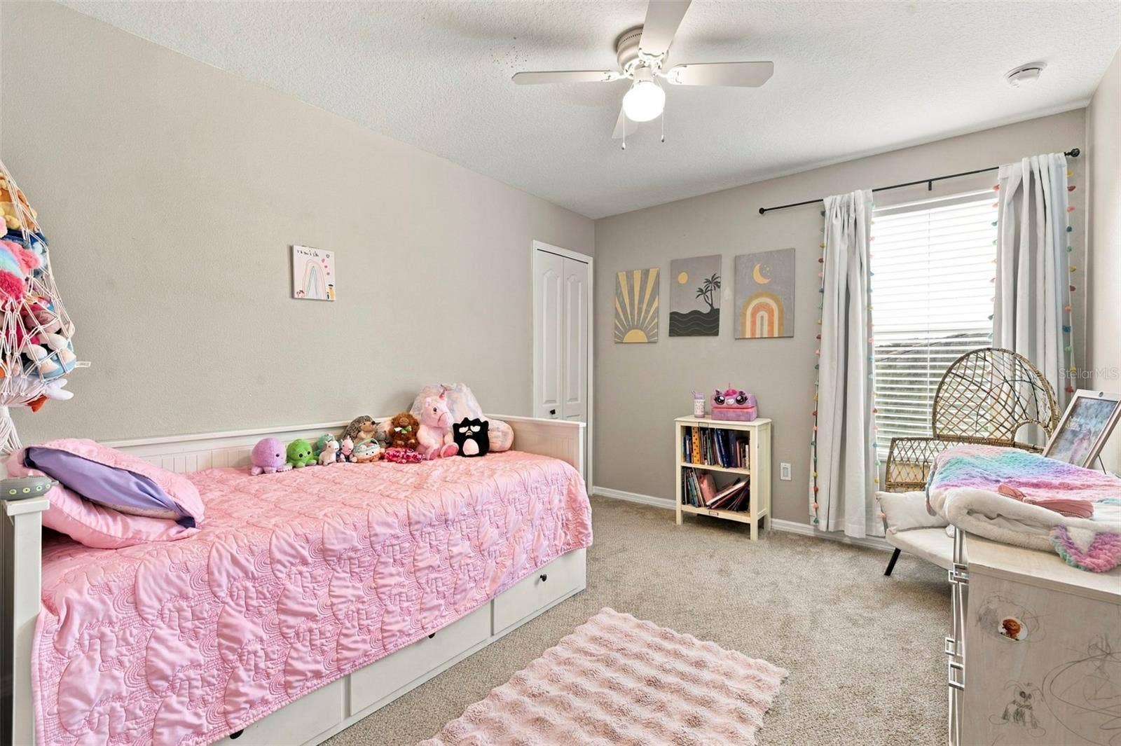 12832 SAULSTON PLACE, Hudson, FL 34669 12832 SAULSTON PLACE, Hudson, FL 34669