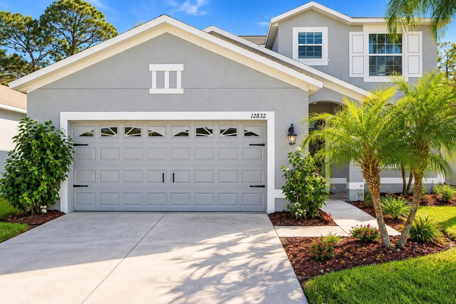 12832 SAULSTON PLACE, Hudson, FL 34669 12832 SAULSTON PLACE, Hudson, FL 34669