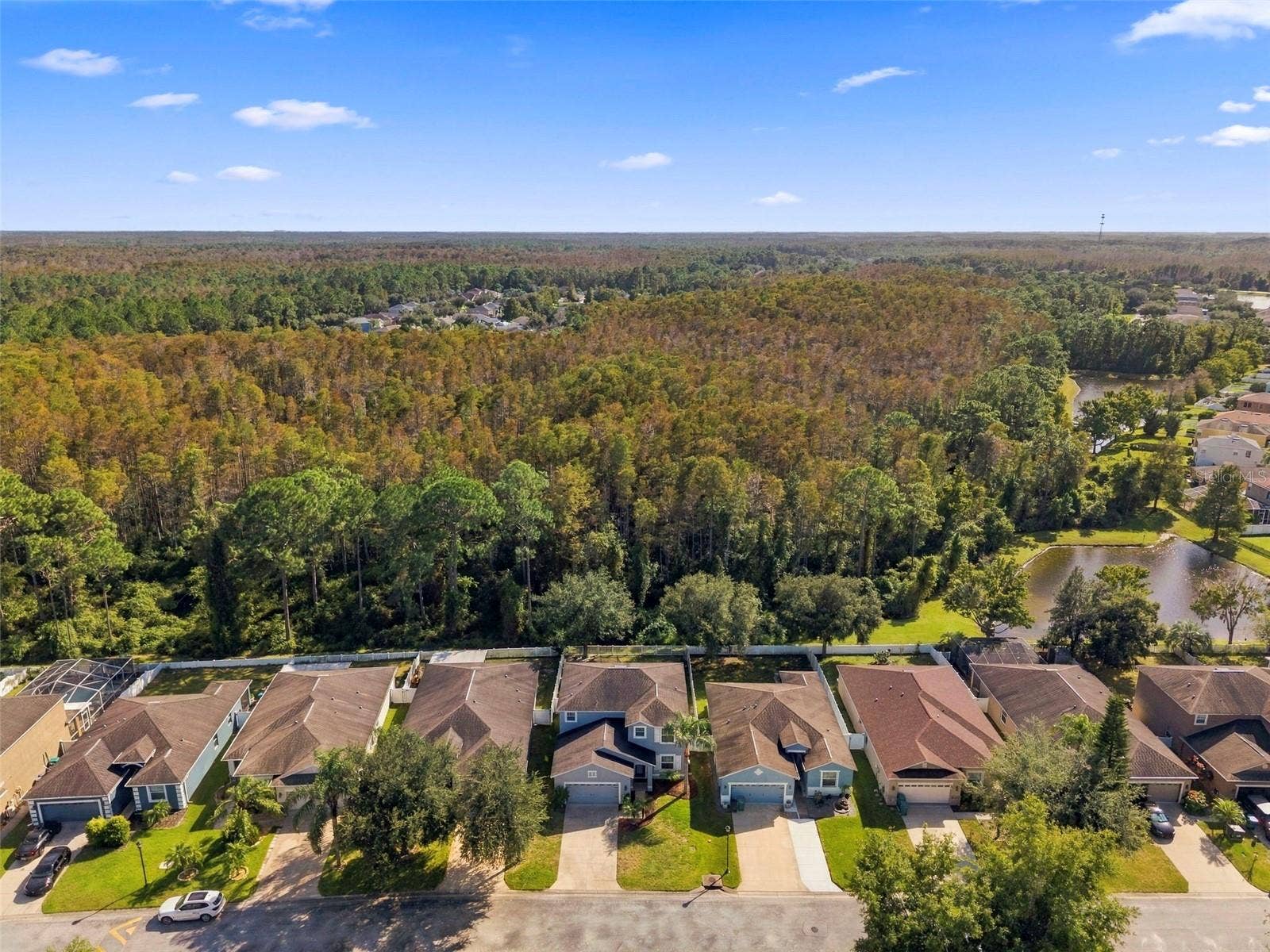 12832 SAULSTON PLACE, Hudson, FL 34669 12832 SAULSTON PLACE, Hudson, FL 34669