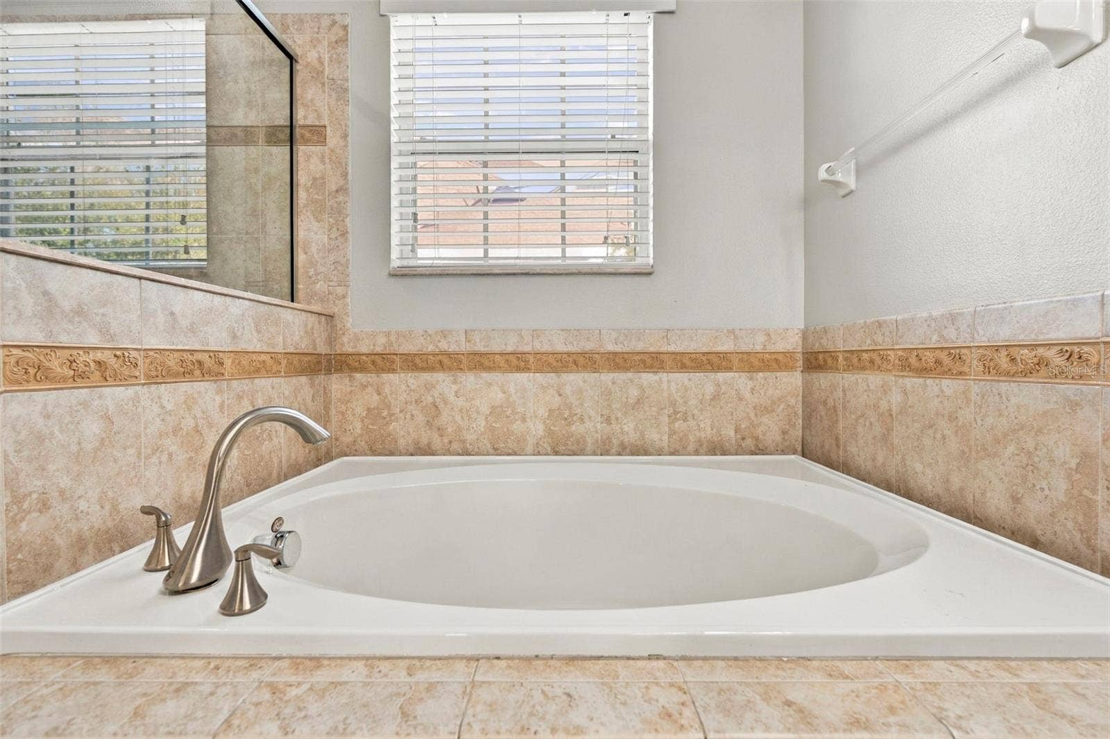 12832 SAULSTON PLACE, Hudson, FL 34669 12832 SAULSTON PLACE, Hudson, FL 34669