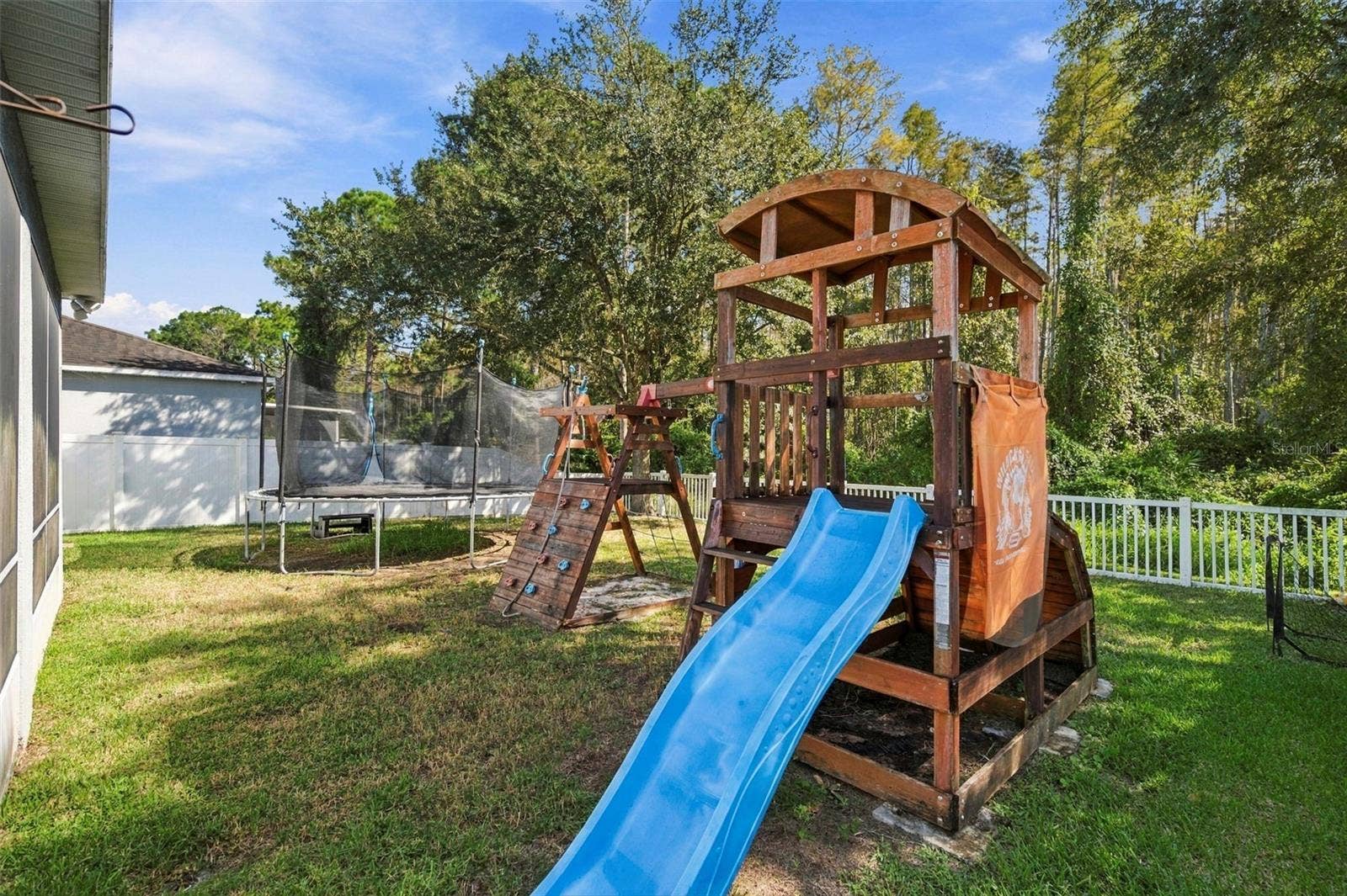 12832 SAULSTON PLACE, Hudson, FL 34669 12832 SAULSTON PLACE, Hudson, FL 34669