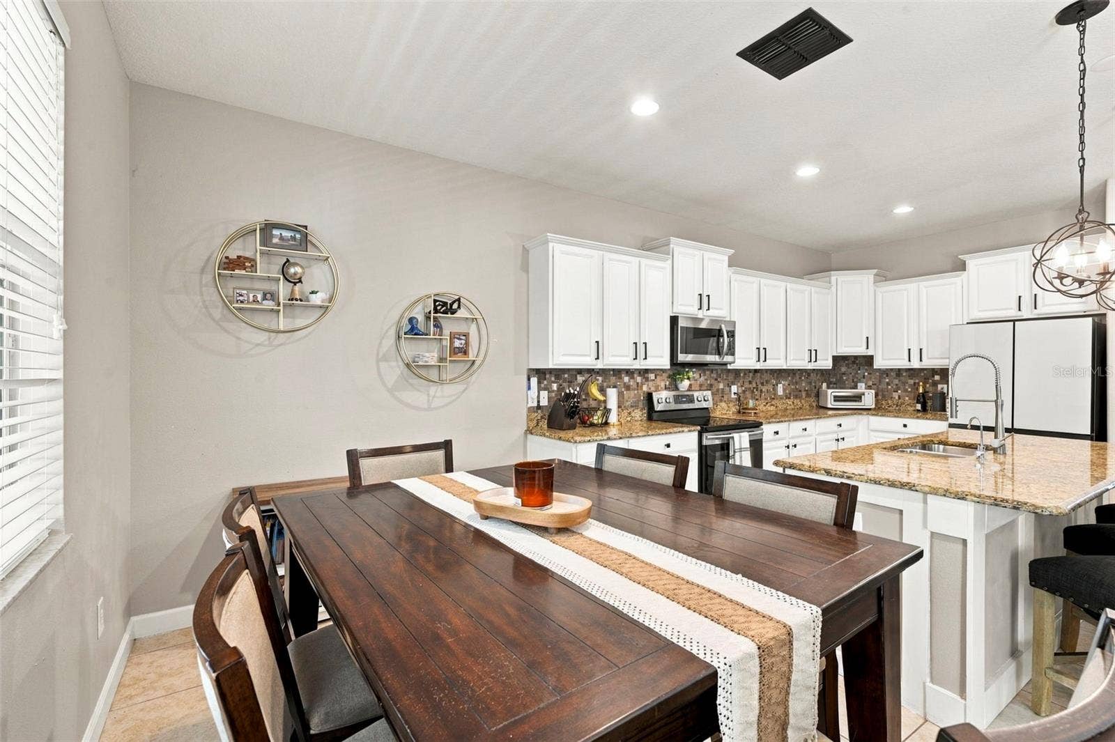 12832 SAULSTON PLACE, Hudson, FL 34669 12832 SAULSTON PLACE, Hudson, FL 34669