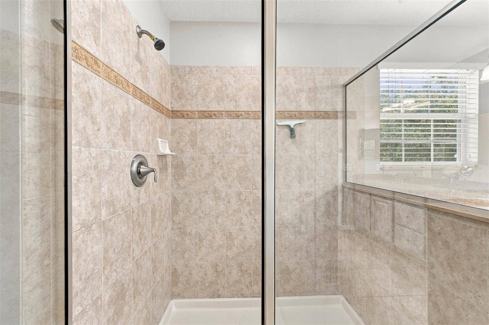 12832 SAULSTON PLACE, Hudson, FL 34669 12832 SAULSTON PLACE, Hudson, FL 34669