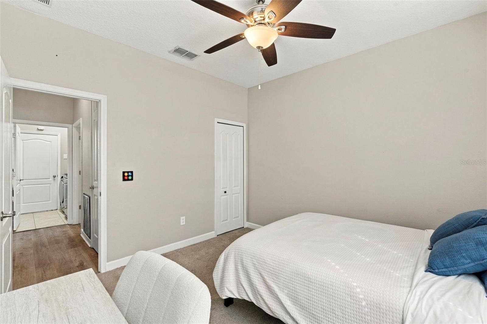 12832 SAULSTON PLACE, Hudson, FL 34669 12832 SAULSTON PLACE, Hudson, FL 34669