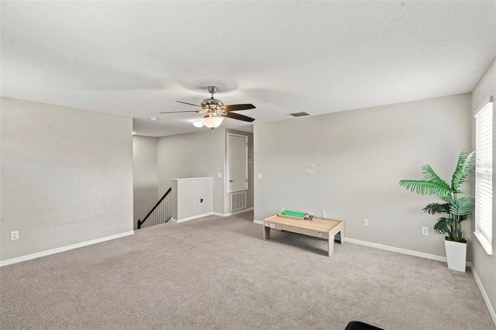 12832 SAULSTON PLACE, Hudson, FL 34669 12832 SAULSTON PLACE, Hudson, FL 34669