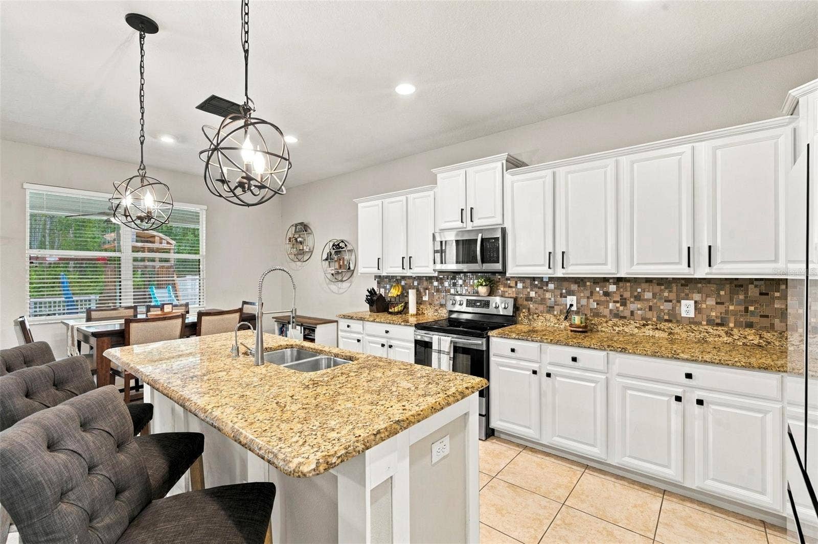 12832 SAULSTON PLACE, Hudson, FL 34669 12832 SAULSTON PLACE, Hudson, FL 34669