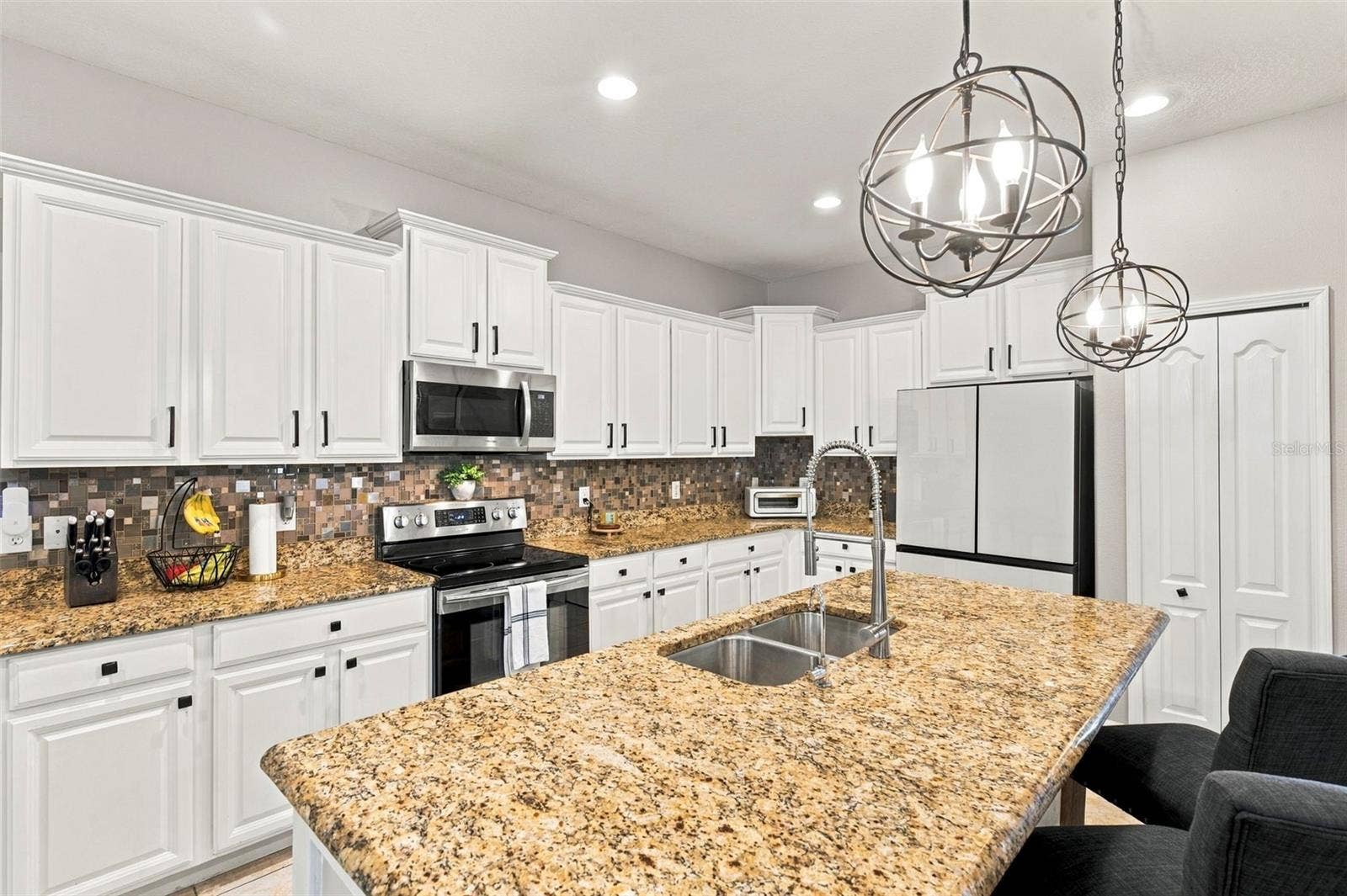 12832 SAULSTON PLACE, Hudson, FL 34669 12832 SAULSTON PLACE, Hudson, FL 34669