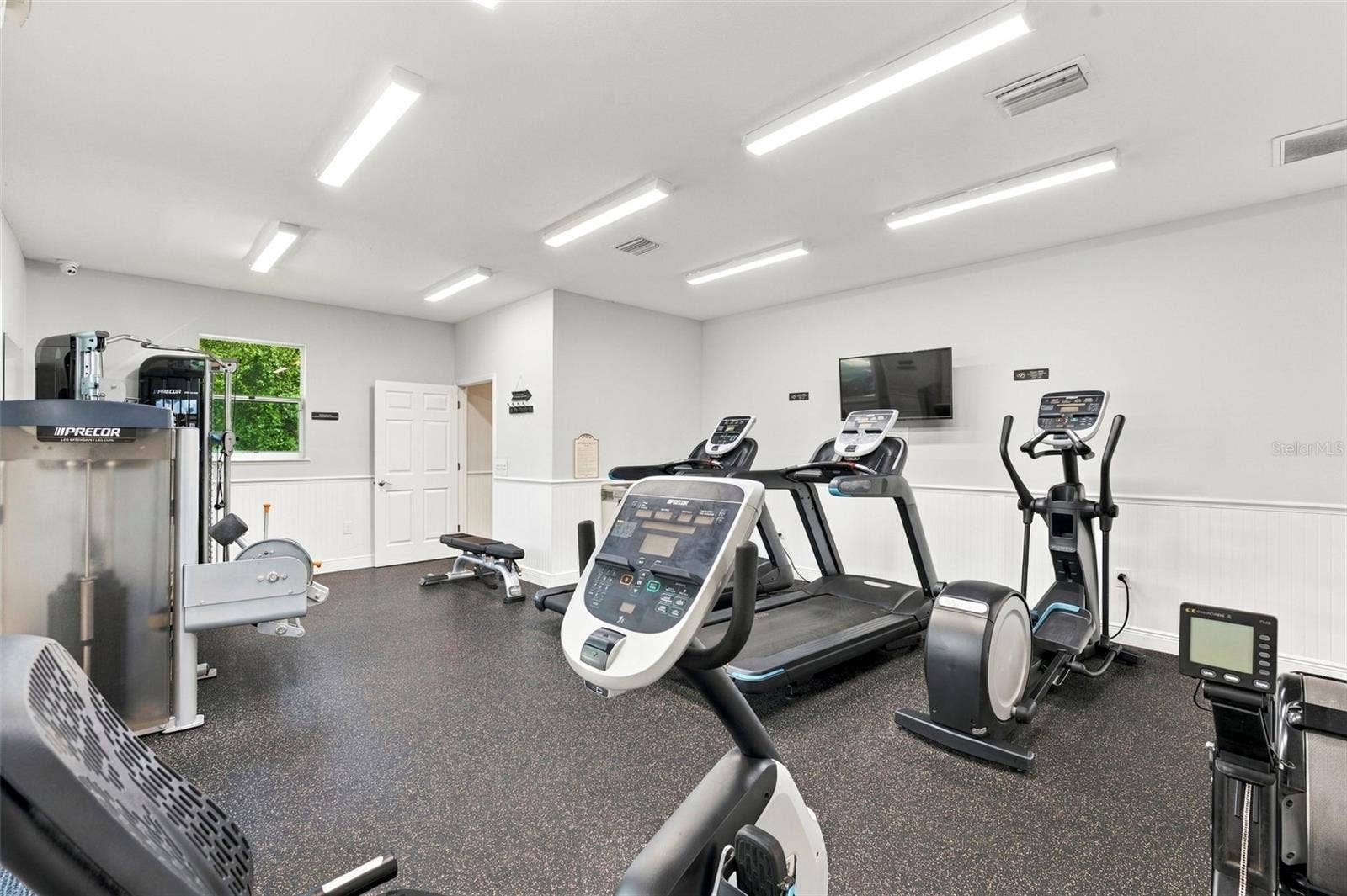 12832 SAULSTON PLACE, Hudson, FL 34669 12832 SAULSTON PLACE, Hudson, FL 34669