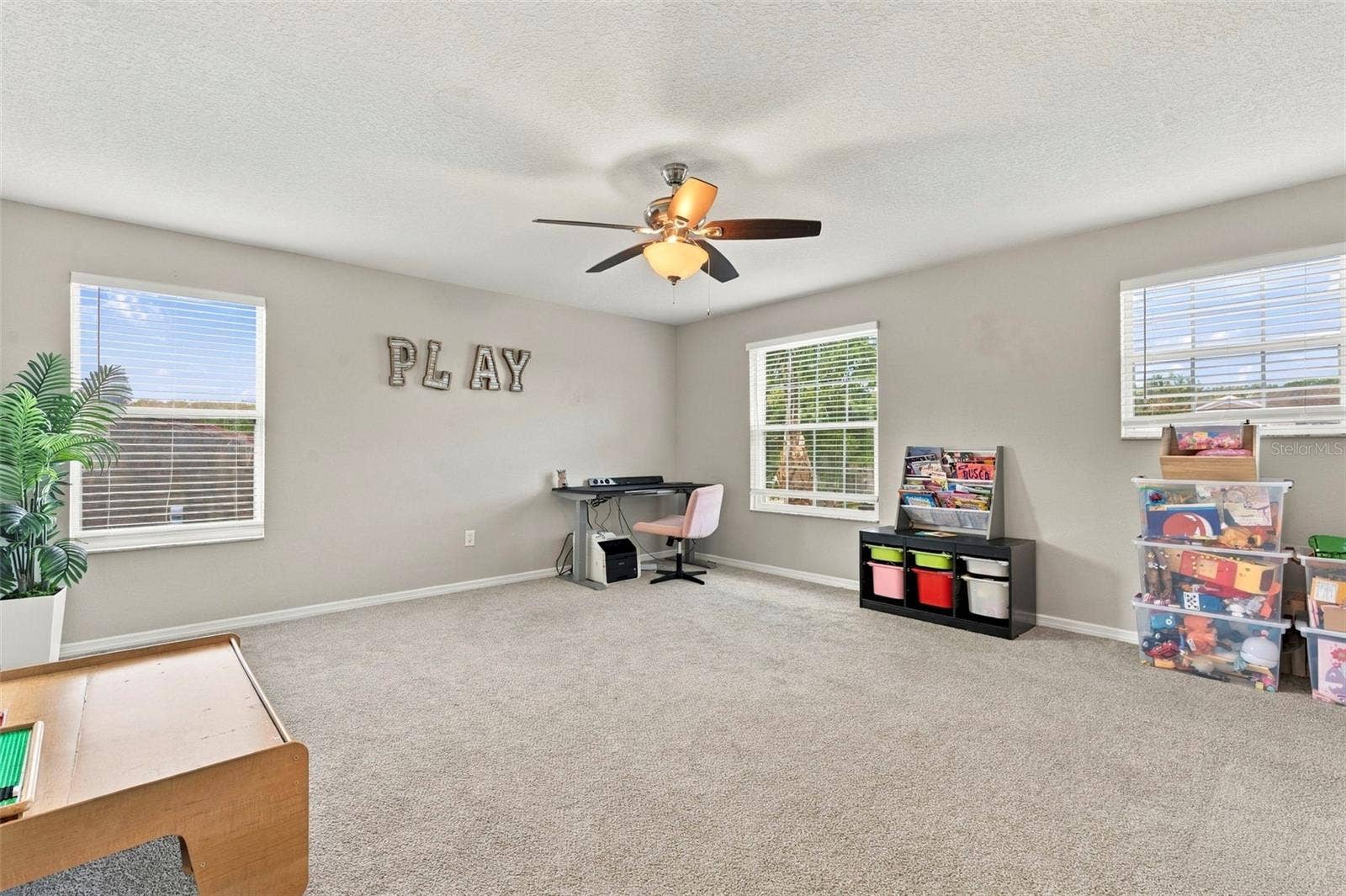12832 SAULSTON PLACE, Hudson, FL 34669 12832 SAULSTON PLACE, Hudson, FL 34669