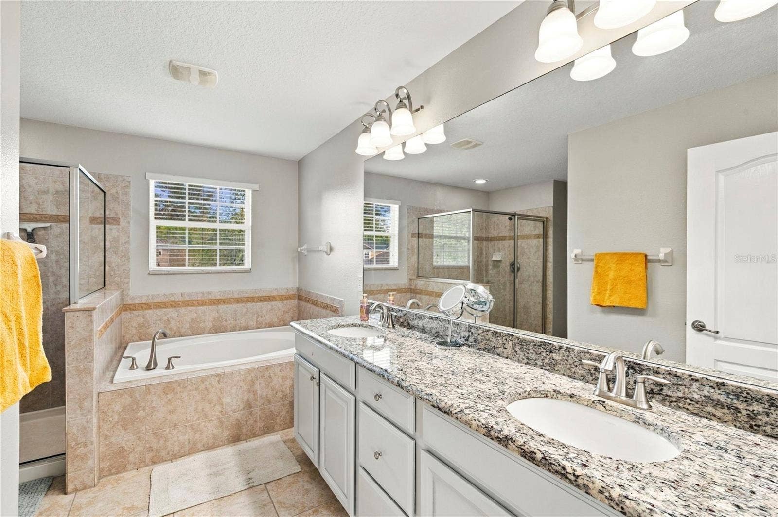12832 SAULSTON PLACE, Hudson, FL 34669 12832 SAULSTON PLACE, Hudson, FL 34669