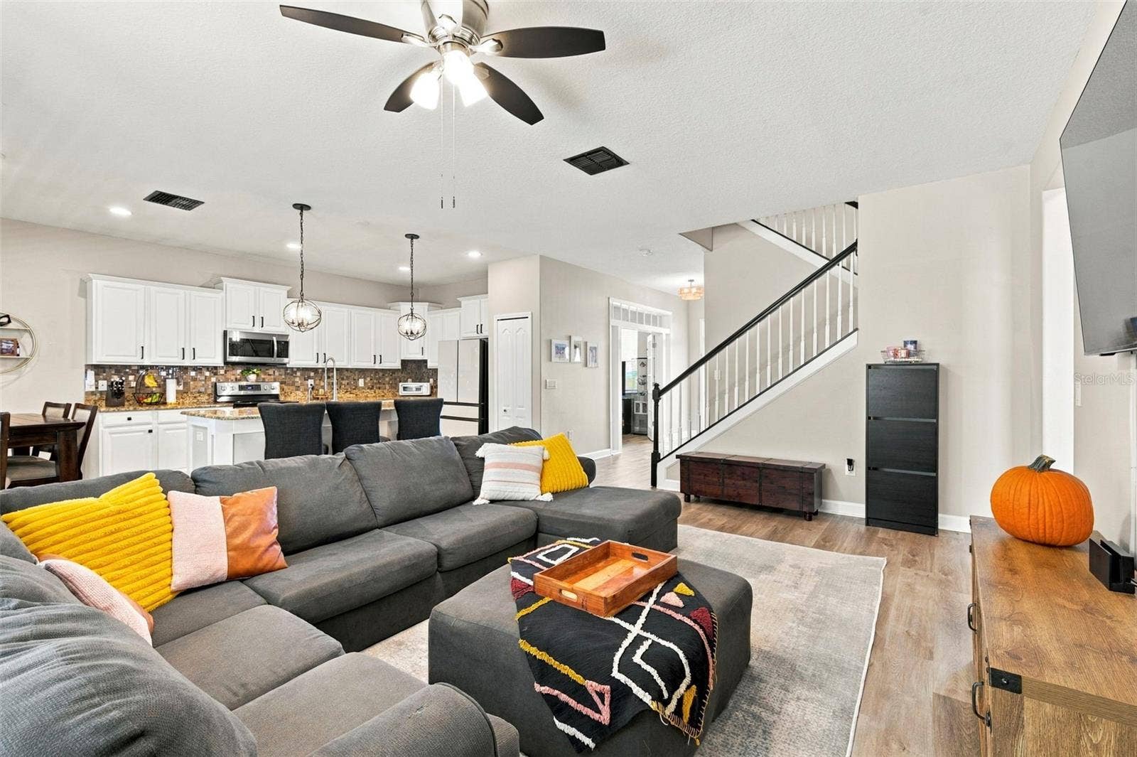 12832 SAULSTON PLACE, Hudson, FL 34669 12832 SAULSTON PLACE, Hudson, FL 34669