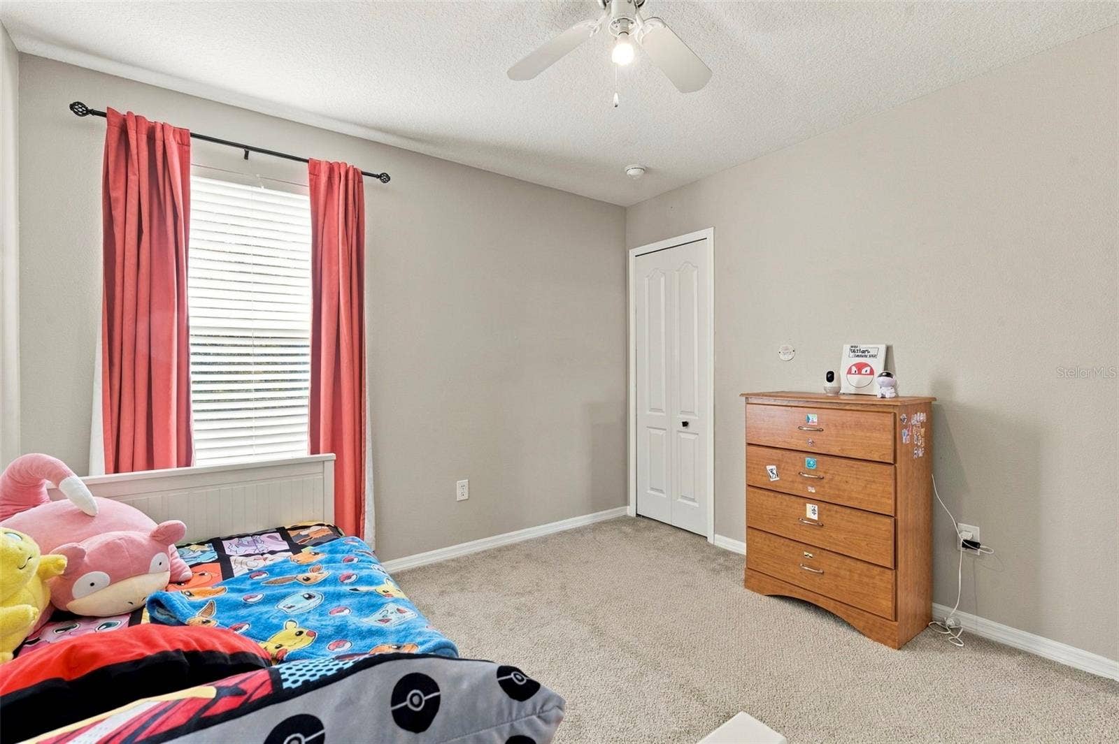 12832 SAULSTON PLACE, Hudson, FL 34669 12832 SAULSTON PLACE, Hudson, FL 34669