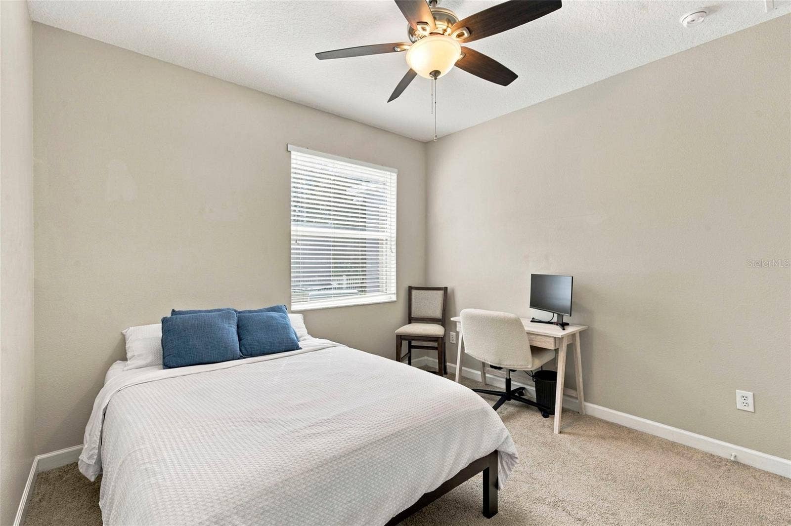 12832 SAULSTON PLACE, Hudson, FL 34669 12832 SAULSTON PLACE, Hudson, FL 34669