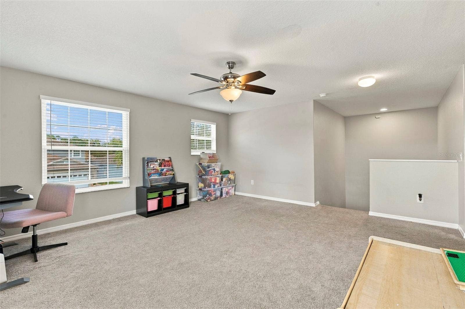 12832 SAULSTON PLACE, Hudson, FL 34669 12832 SAULSTON PLACE, Hudson, FL 34669