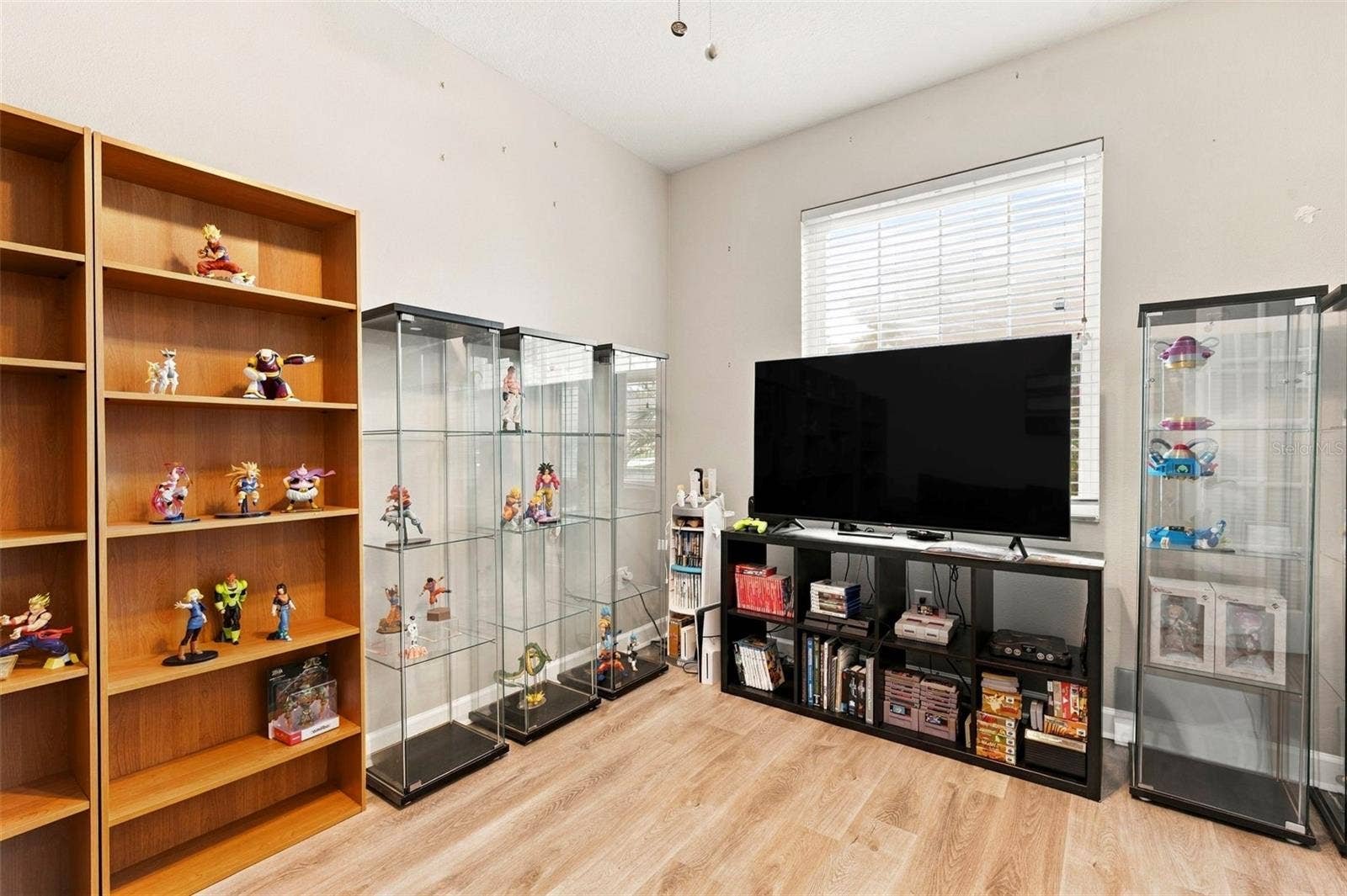 12832 SAULSTON PLACE, Hudson, FL 34669 12832 SAULSTON PLACE, Hudson, FL 34669