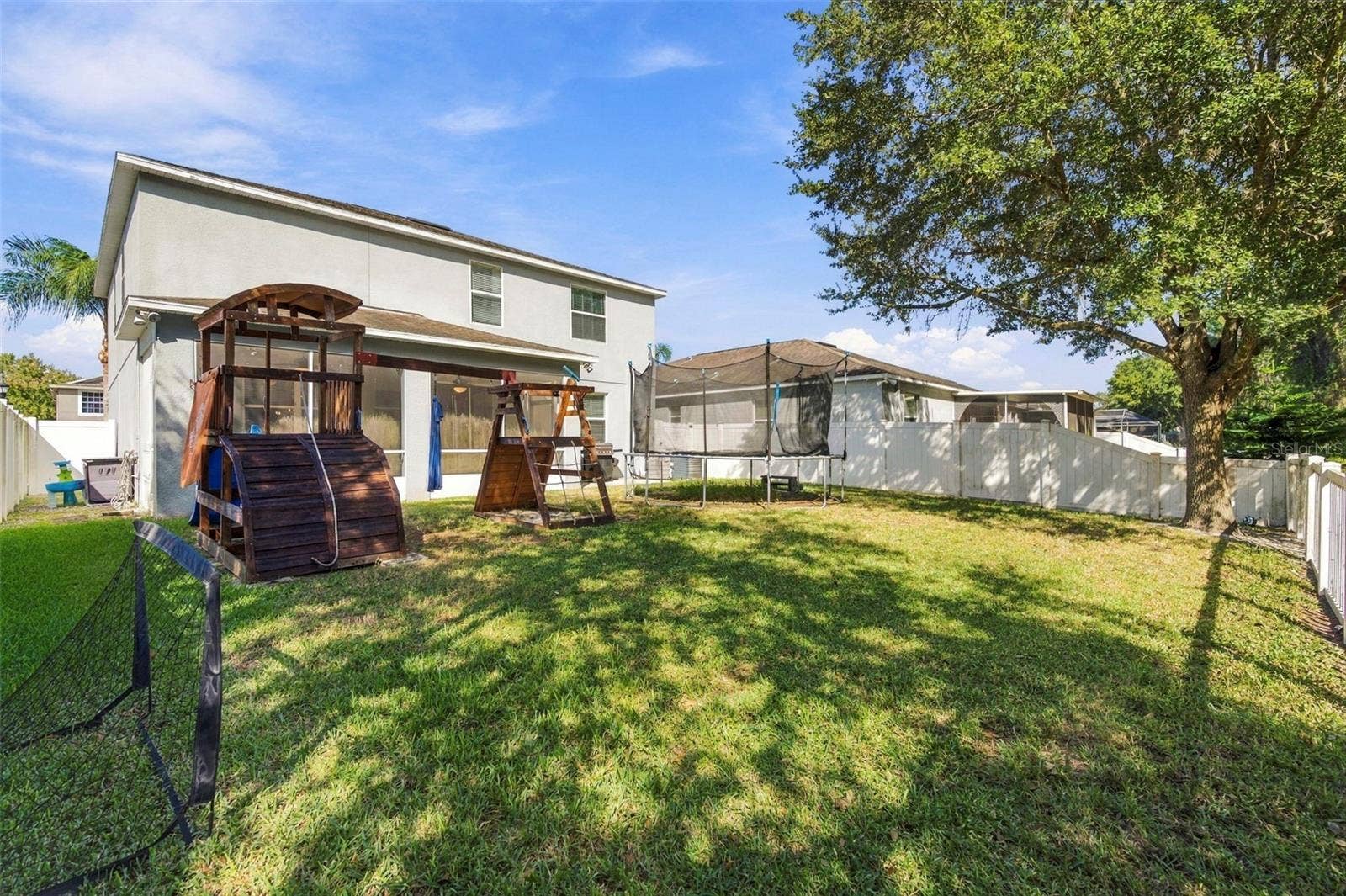 12832 SAULSTON PLACE, Hudson, FL 34669 12832 SAULSTON PLACE, Hudson, FL 34669