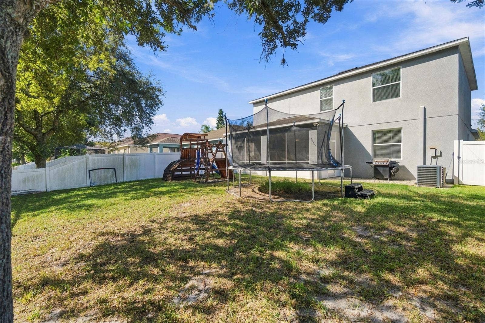 12832 SAULSTON PLACE, Hudson, FL 34669 12832 SAULSTON PLACE, Hudson, FL 34669