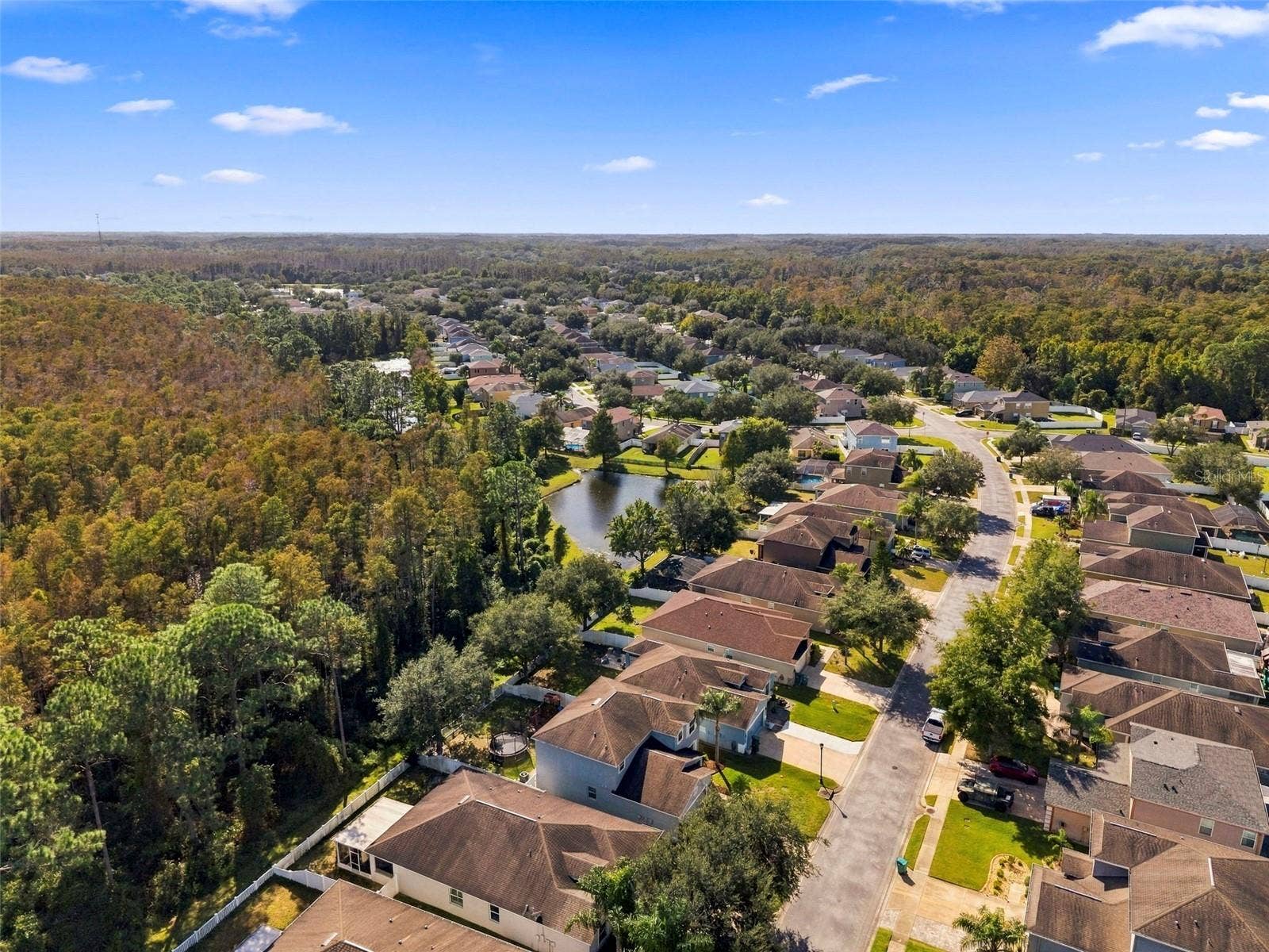 12832 SAULSTON PLACE, Hudson, FL 34669 12832 SAULSTON PLACE, Hudson, FL 34669
