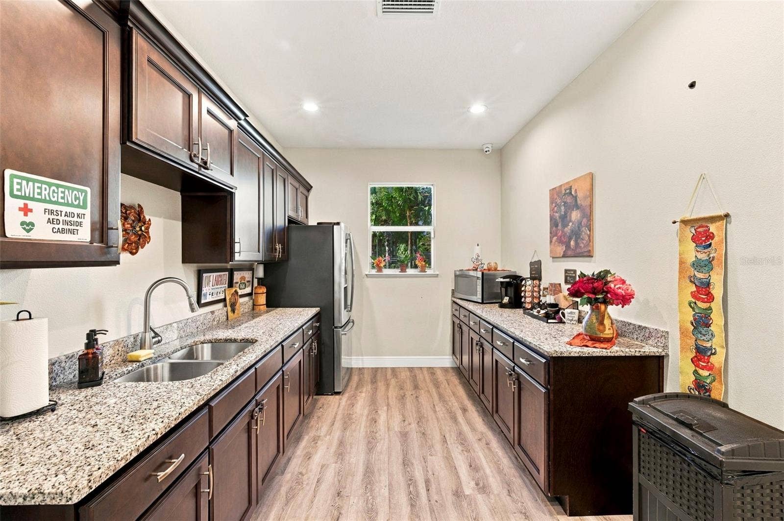 12832 SAULSTON PLACE, Hudson, FL 34669 12832 SAULSTON PLACE, Hudson, FL 34669