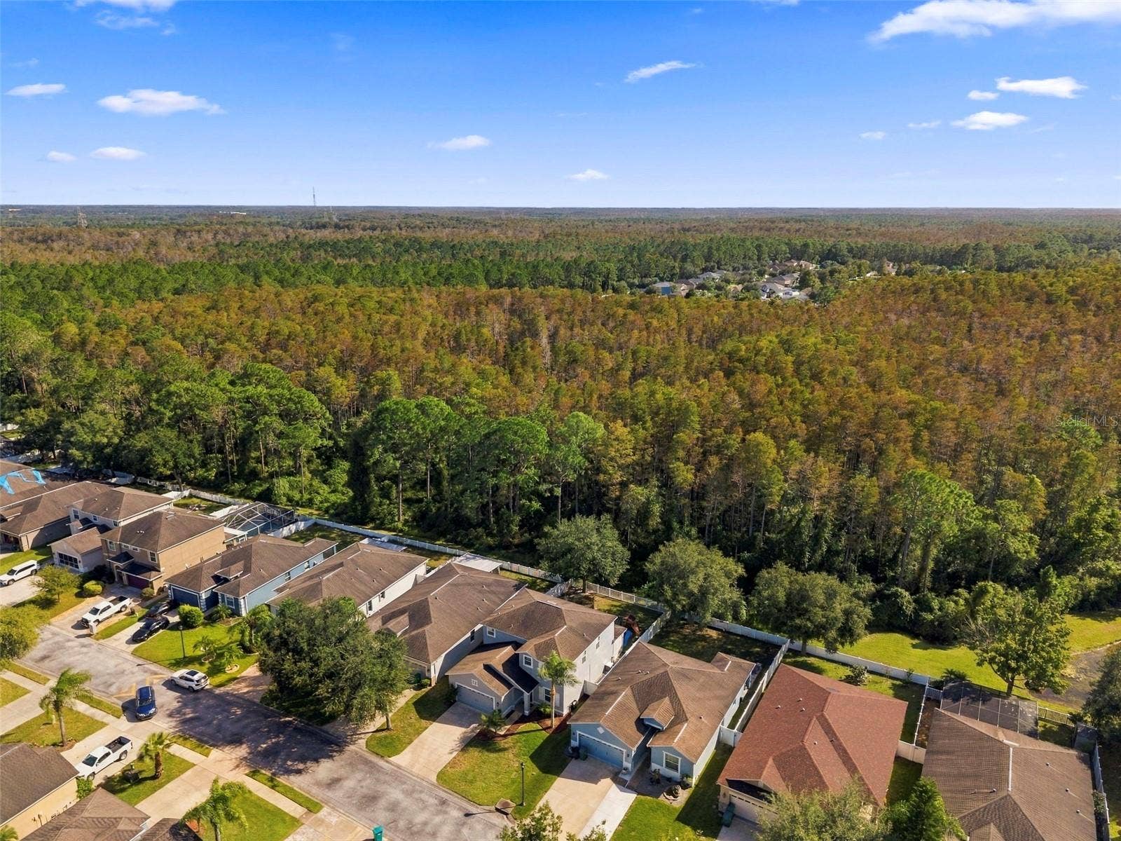 12832 SAULSTON PLACE, Hudson, FL 34669 12832 SAULSTON PLACE, Hudson, FL 34669