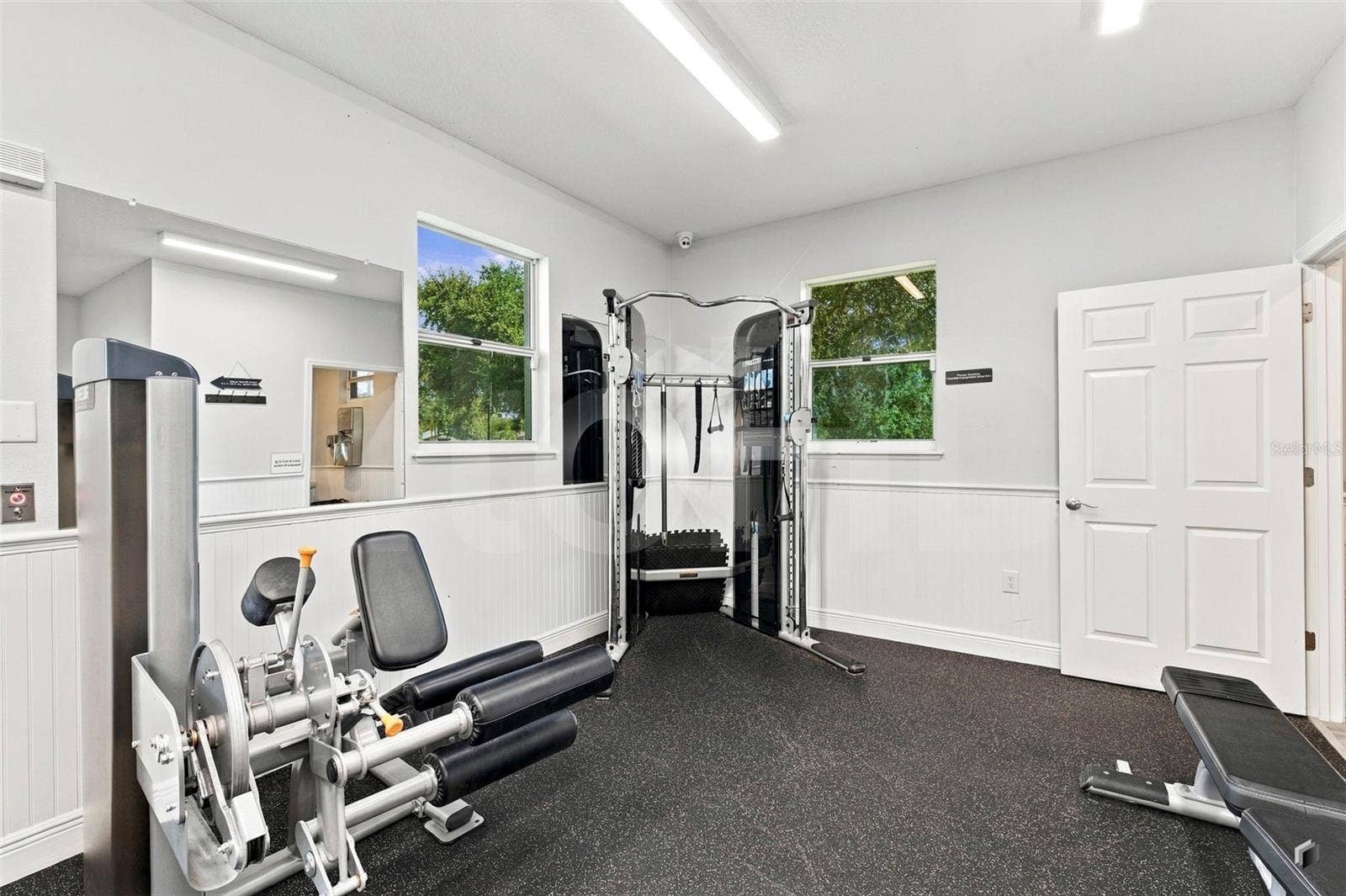 12832 SAULSTON PLACE, Hudson, FL 34669 12832 SAULSTON PLACE, Hudson, FL 34669