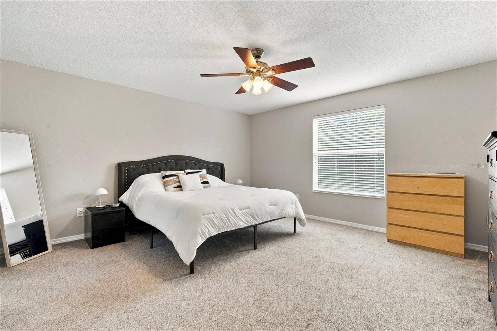 12832 SAULSTON PLACE, Hudson, FL 34669 12832 SAULSTON PLACE, Hudson, FL 34669