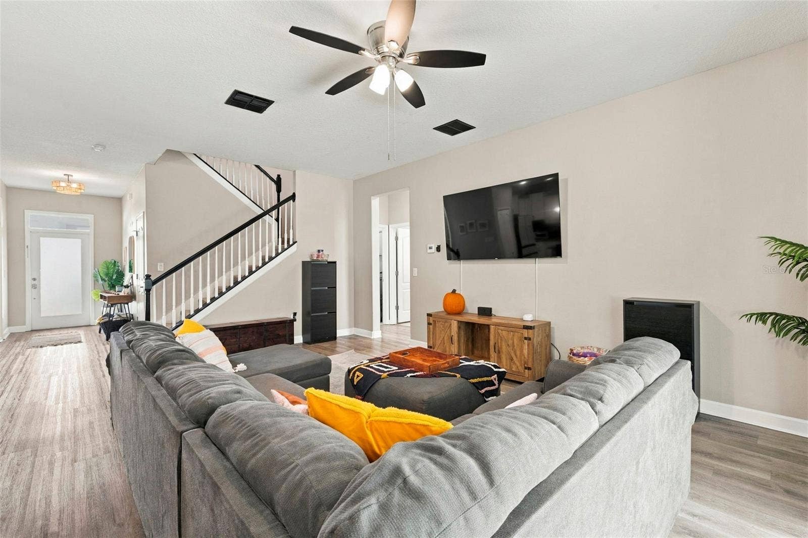 12832 SAULSTON PLACE, Hudson, FL 34669 12832 SAULSTON PLACE, Hudson, FL 34669