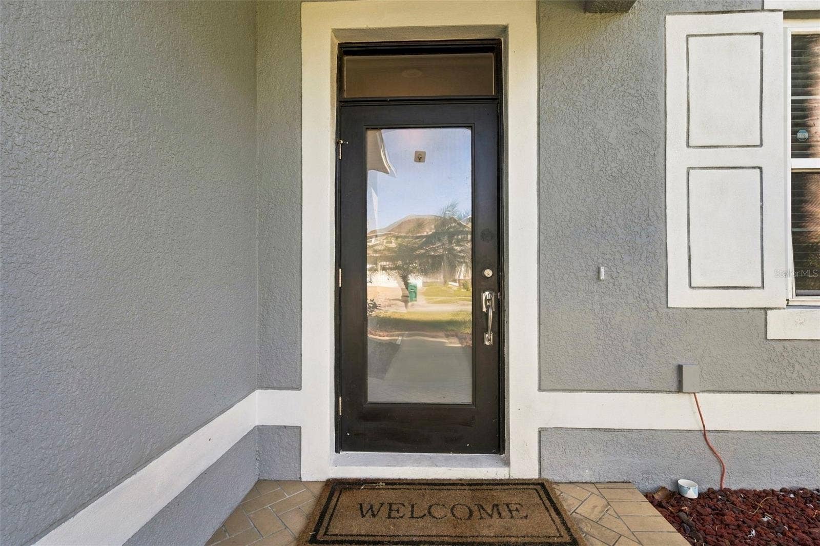 12832 SAULSTON PLACE, Hudson, FL 34669 12832 SAULSTON PLACE, Hudson, FL 34669
