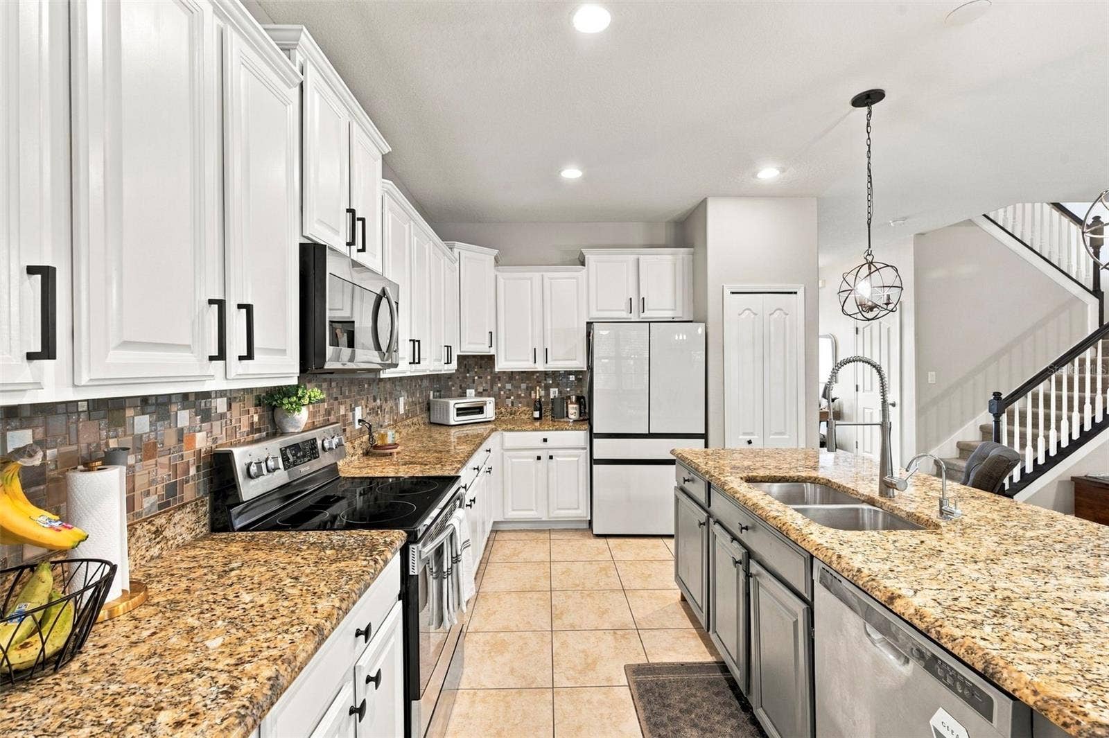 12832 SAULSTON PLACE, Hudson, FL 34669 12832 SAULSTON PLACE, Hudson, FL 34669