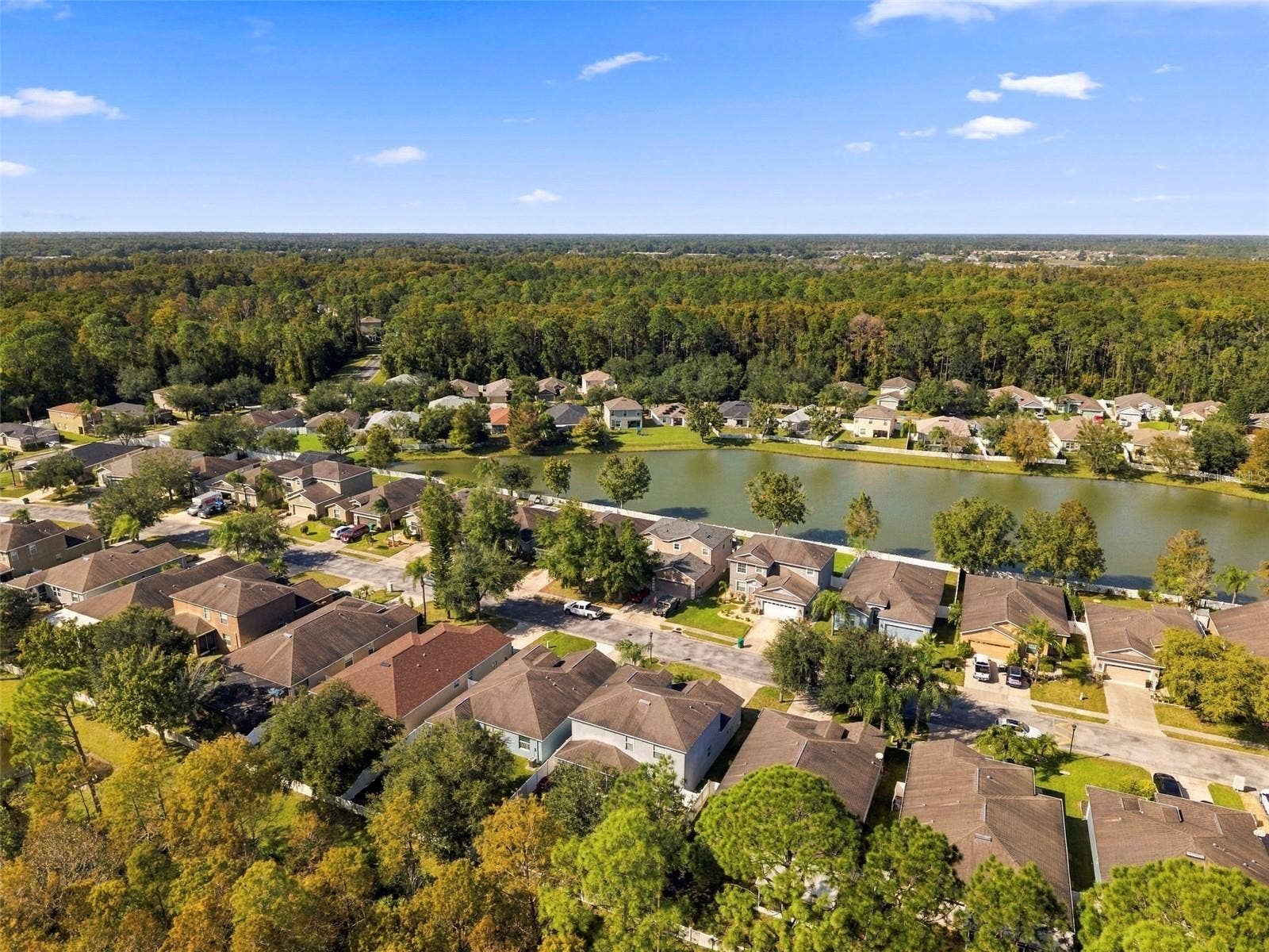 12832 SAULSTON PLACE, Hudson, FL 34669 12832 SAULSTON PLACE, Hudson, FL 34669