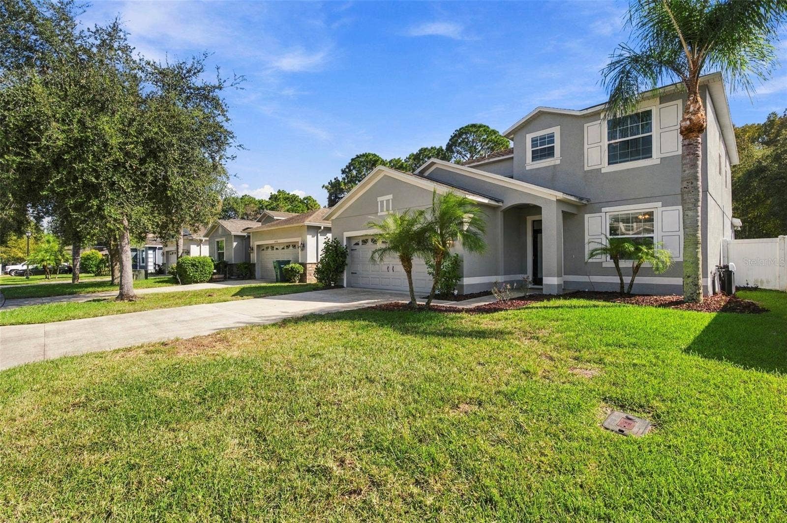 12832 SAULSTON PLACE, Hudson, FL 34669 12832 SAULSTON PLACE, Hudson, FL 34669