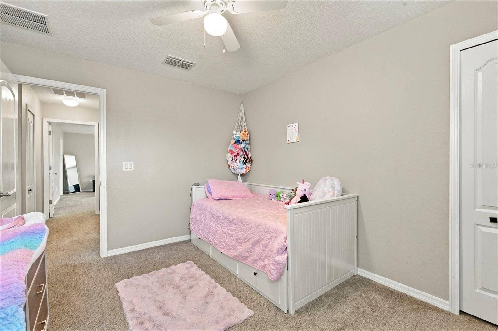 12832 SAULSTON PLACE, Hudson, FL 34669 12832 SAULSTON PLACE, Hudson, FL 34669