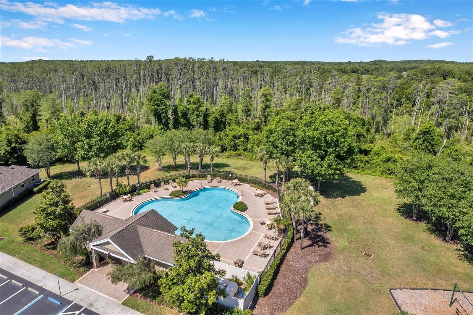 12832 SAULSTON PLACE, Hudson, FL 34669 12832 SAULSTON PLACE, Hudson, FL 34669