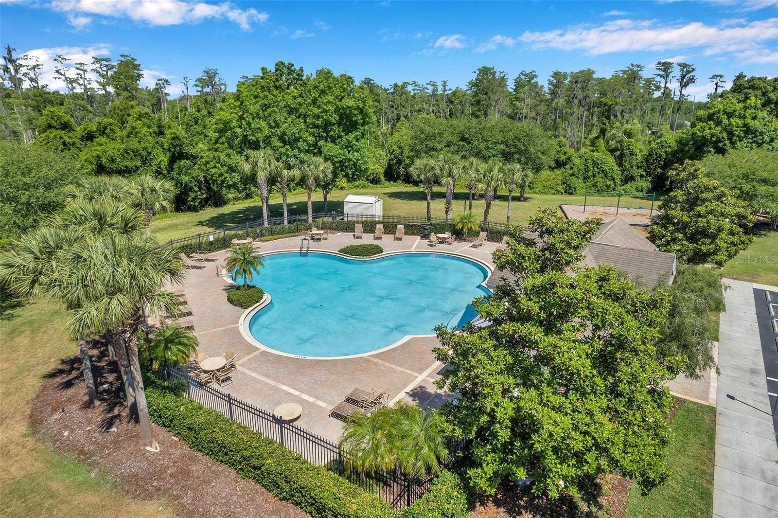 12832 SAULSTON PLACE, Hudson, FL 34669 12832 SAULSTON PLACE, Hudson, FL 34669