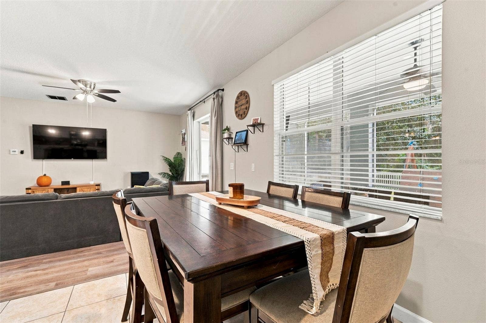 12832 SAULSTON PLACE, Hudson, FL 34669 12832 SAULSTON PLACE, Hudson, FL 34669