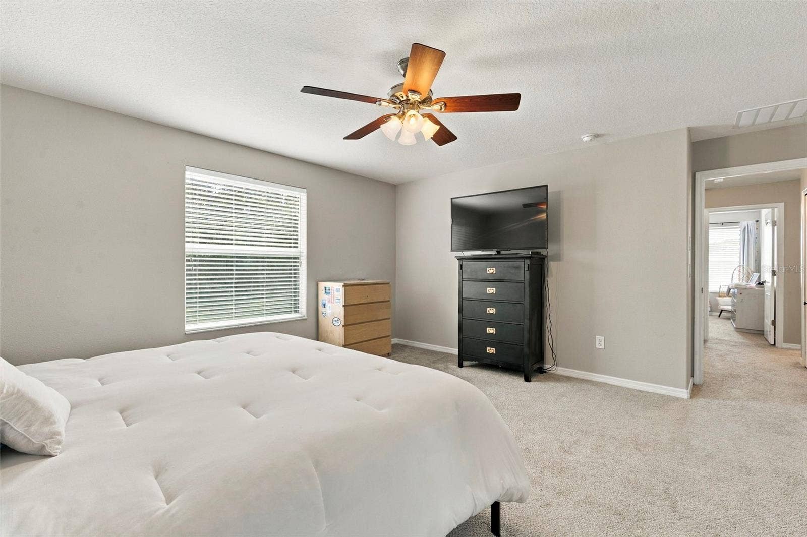 12832 SAULSTON PLACE, Hudson, FL 34669 12832 SAULSTON PLACE, Hudson, FL 34669