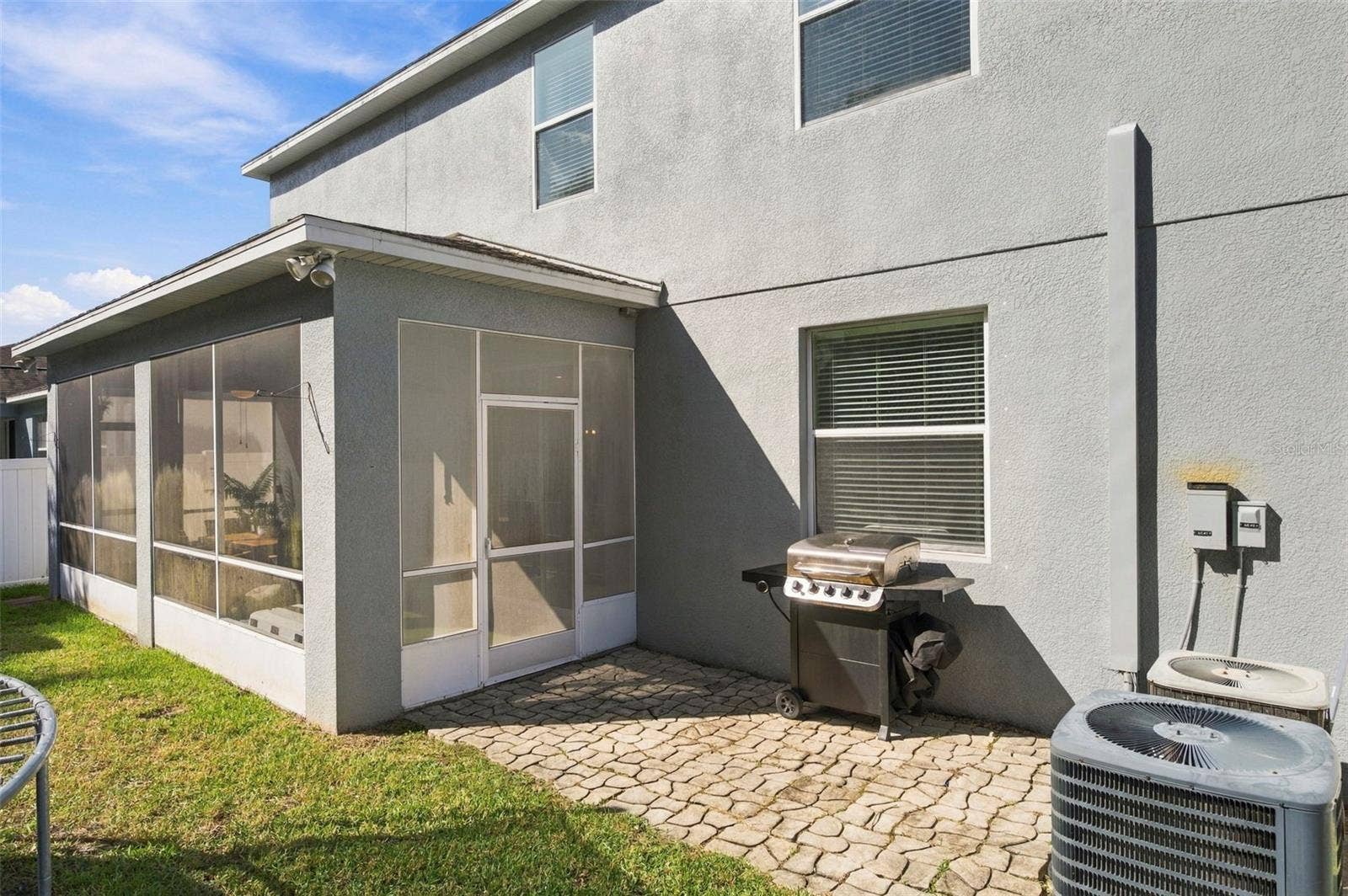 12832 SAULSTON PLACE, Hudson, FL 34669 12832 SAULSTON PLACE, Hudson, FL 34669