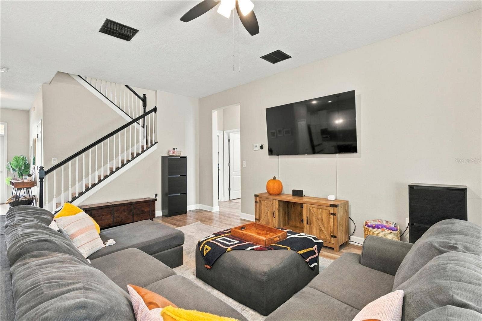 12832 SAULSTON PLACE, Hudson, FL 34669 12832 SAULSTON PLACE, Hudson, FL 34669