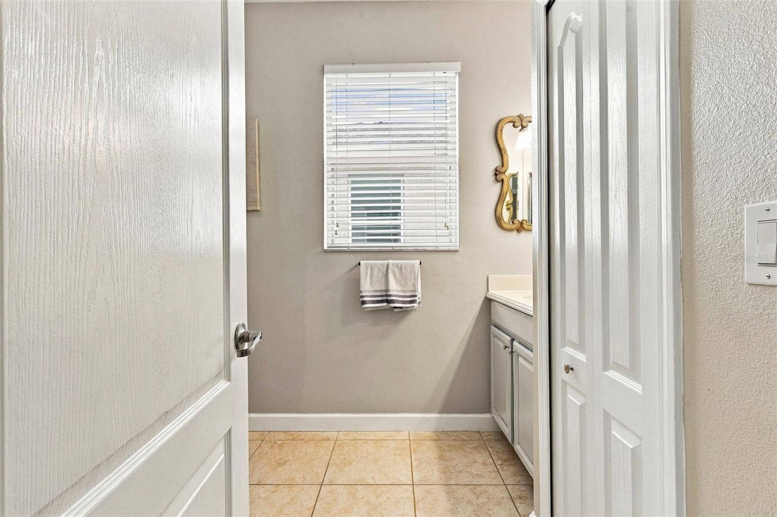 12832 SAULSTON PLACE, Hudson, FL 34669 12832 SAULSTON PLACE, Hudson, FL 34669