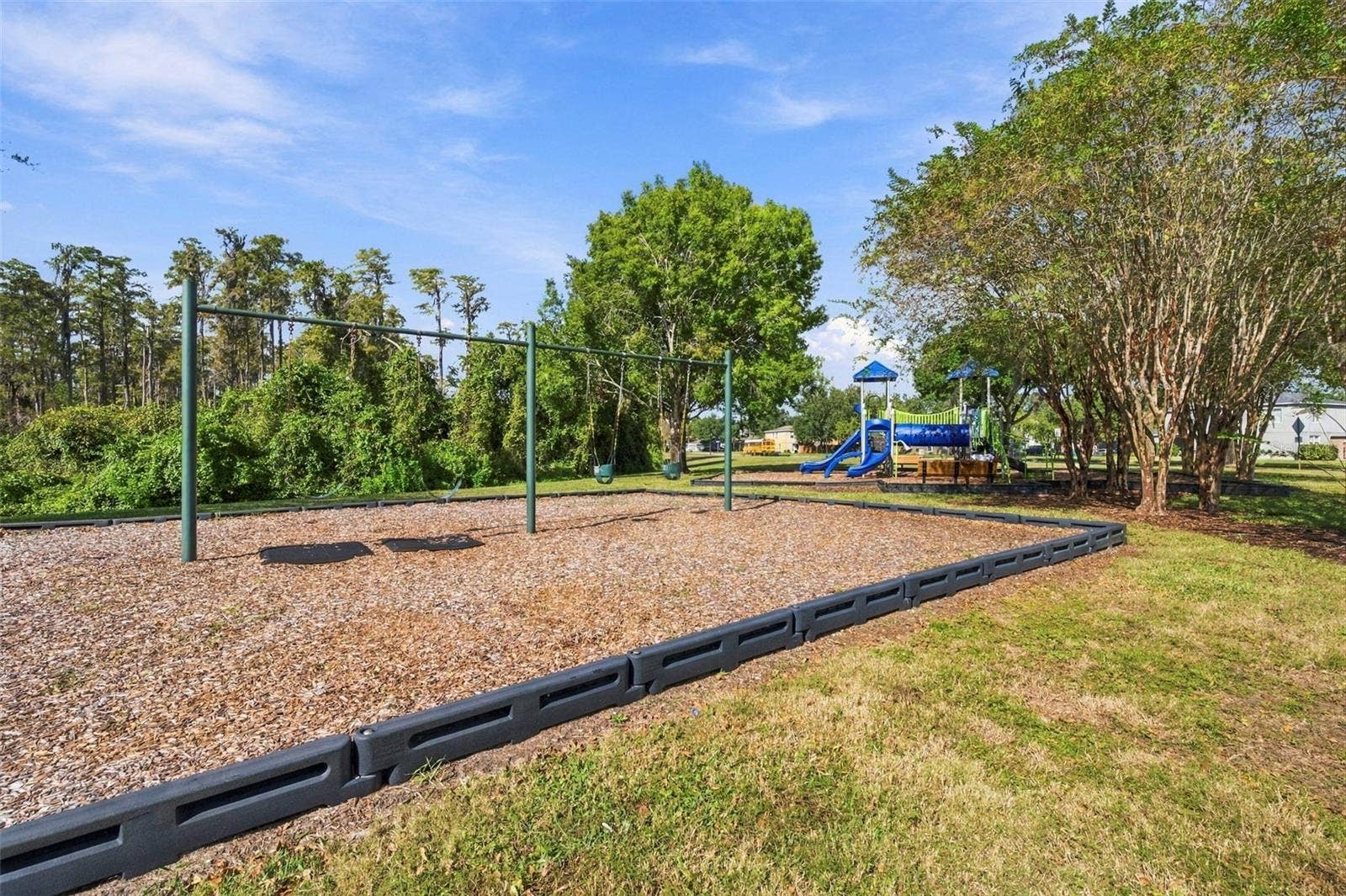 12832 SAULSTON PLACE, Hudson, FL 34669 12832 SAULSTON PLACE, Hudson, FL 34669