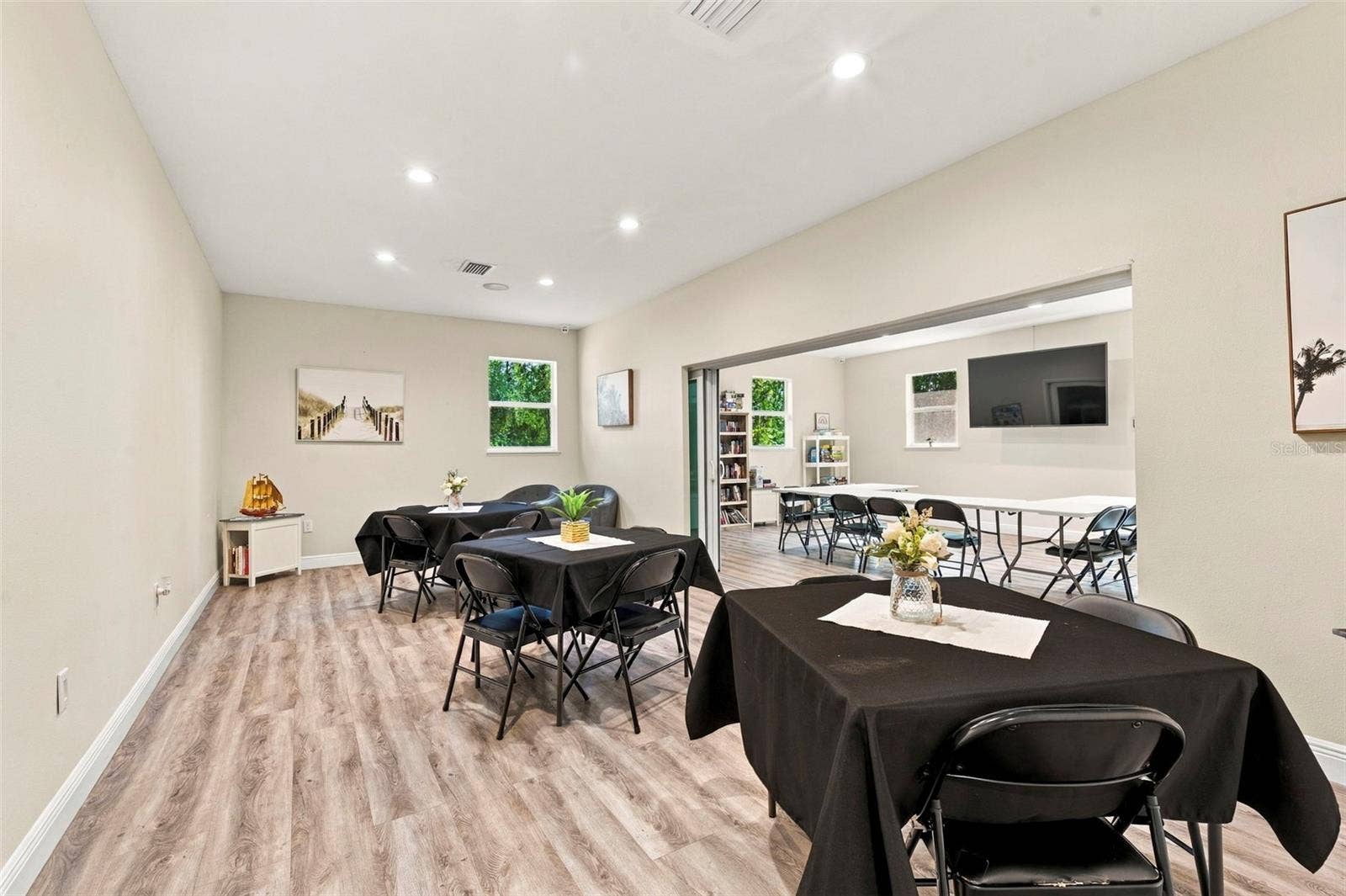 12832 SAULSTON PLACE, Hudson, FL 34669 12832 SAULSTON PLACE, Hudson, FL 34669