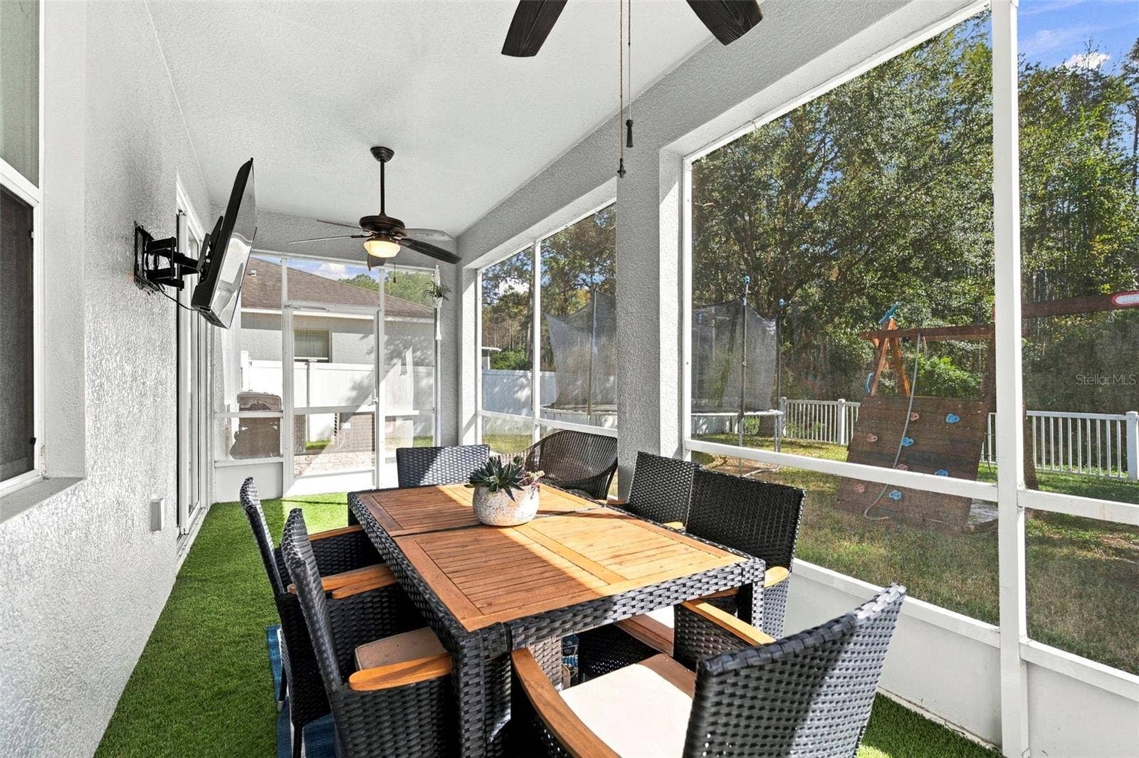12832 SAULSTON PLACE, Hudson, FL 34669 12832 SAULSTON PLACE, Hudson, FL 34669