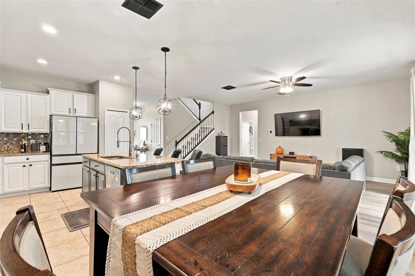 12832 SAULSTON PLACE, Hudson, FL 34669 12832 SAULSTON PLACE, Hudson, FL 34669