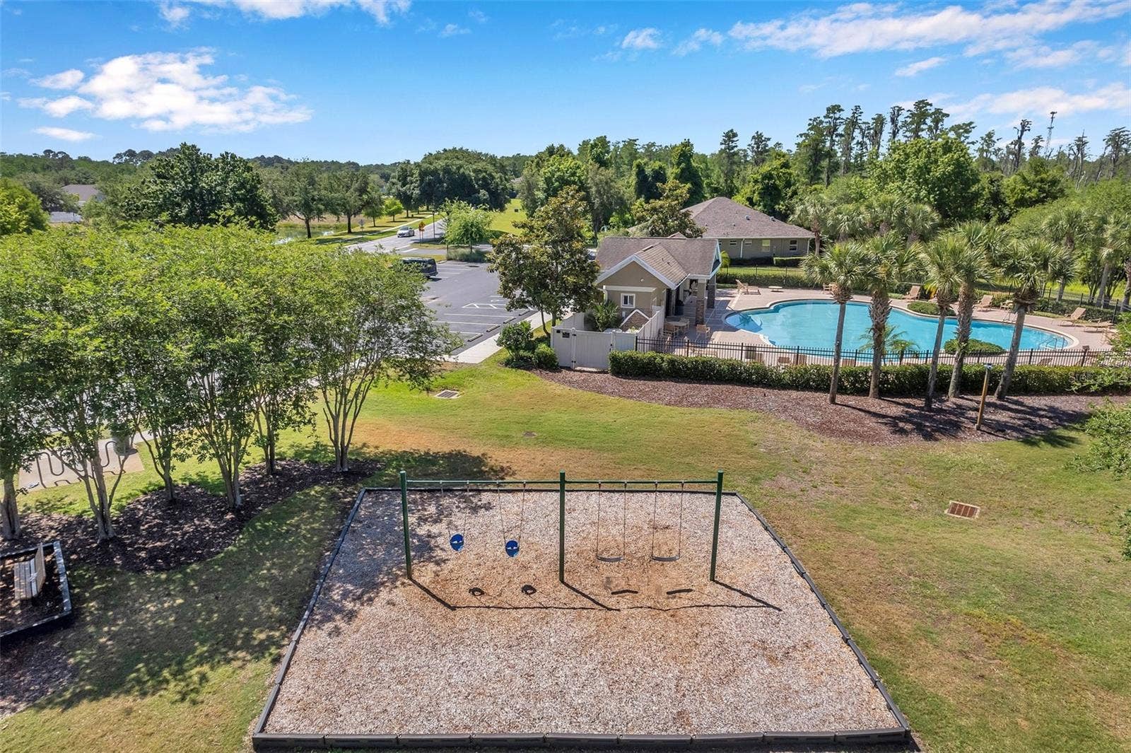 12832 SAULSTON PLACE, Hudson, FL 34669 12832 SAULSTON PLACE, Hudson, FL 34669