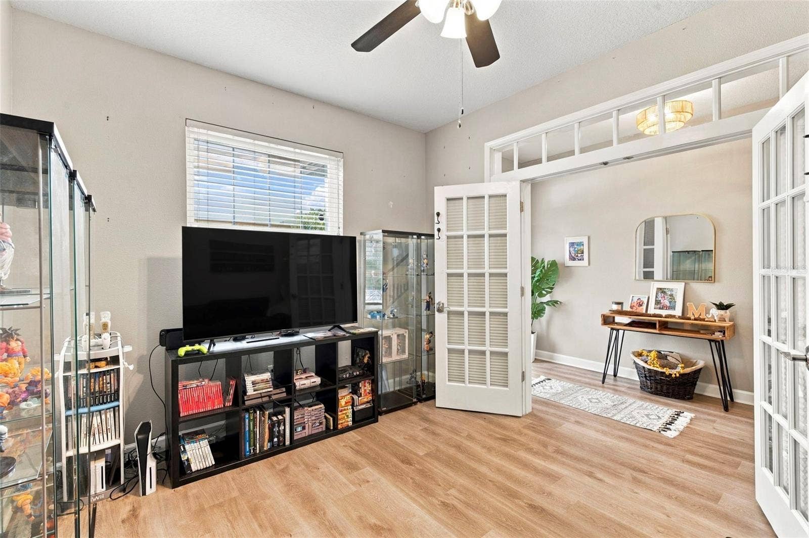 12832 SAULSTON PLACE, Hudson, FL 34669 12832 SAULSTON PLACE, Hudson, FL 34669